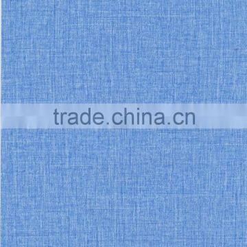 New Fashion High Quality Cheap Melamine Paper