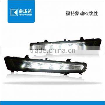 Led light tube for Mondeo 2013