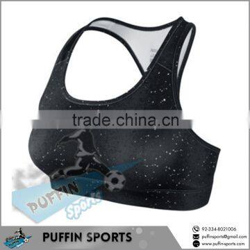 Women Sports Bra