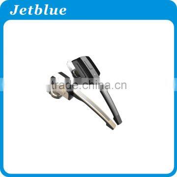 Bluetooth headset in-ear headset for car driving