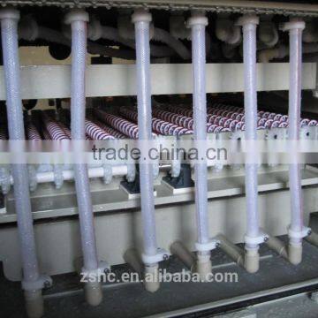 Automatic PCB DES Line (Developing/Etching/Stripping) photo-3