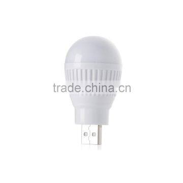 light bulb USB thumbnail Bulb LED USB Bulb