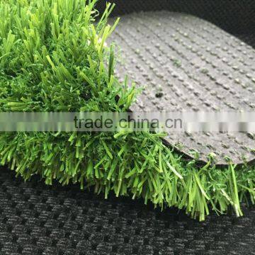Wholesale small fences for gardens/plastic garden fence