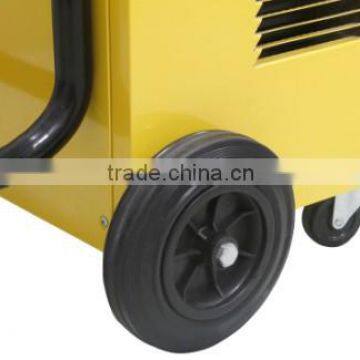 High Efficient 90L/DAY AIR COMMERCIAL Dehumidifier With CE Passed