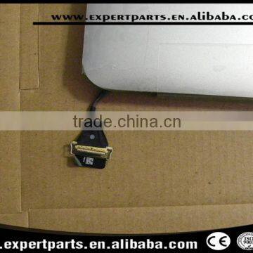 Brand NEW 13" A1369 A1466 2010 2011 2012 LCD LED Screen Display Assembly MC503 MC965 MD231 photo-3