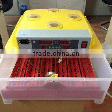 60 Mini Egg Incubator (Mob/whatsapp:0086-15266968635)