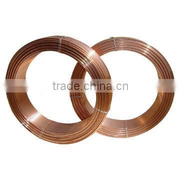 Submerged Arc Welding Wire with High Quality