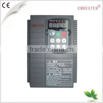 Sensorless Vector Control (SVC) EM9-GD1/GD3 Series Vector Control Solar Inverter