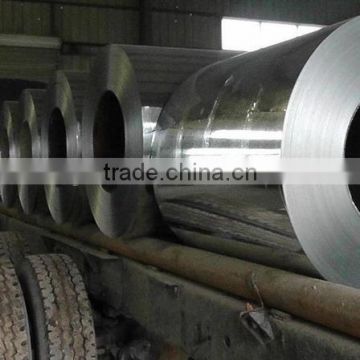 hot dipped galvanized steel sheet for roofing plate factory