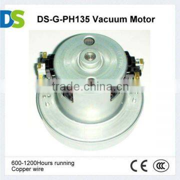 DS-G-PH135 dry AC motor