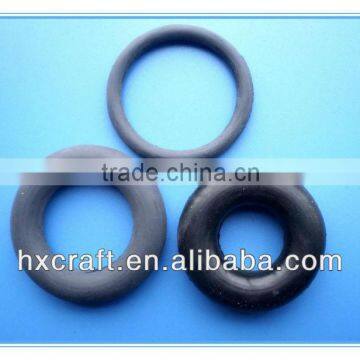 High sealing property Rubber O Ring