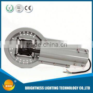 Waterproof Street Dustproof High Efficiency Cob Led Street Light photo-2