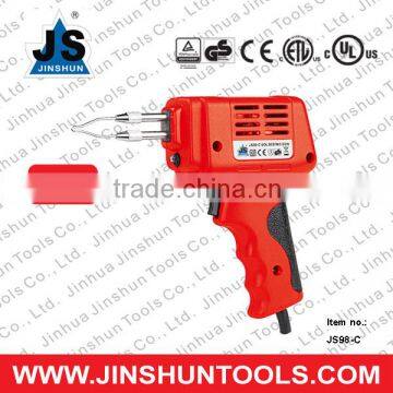 JS 2014 soldering machine gun 175W JS98-C