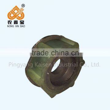 Polishing Machine Head/Rice Milling Machine Parts photo-2