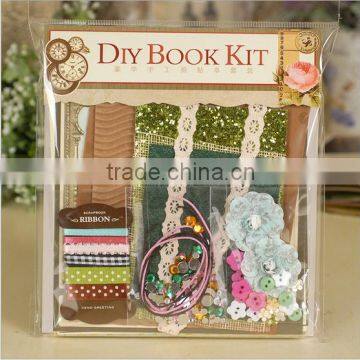 scrapbook kit wholesale scrapbook paper