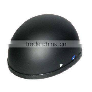 Half Face Novelty Helmet USA Eagle Style Helmet