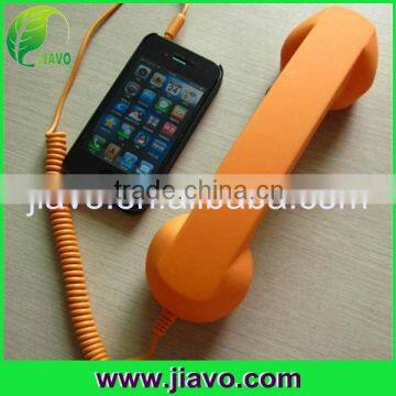 High Quality Anti-Radiation Retro Handset for Iphone photo-1