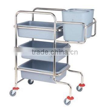 Small Dinning Cart