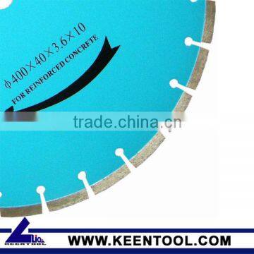 Diamond Stone Cutter for Marble and Granite photo-3