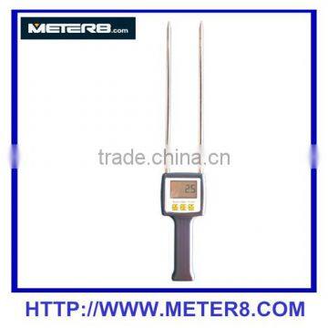 TK100M Digital Waster Paper Moisture Meter