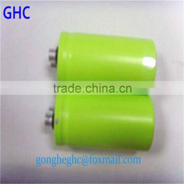 500f 2.7v big quality super capacitor