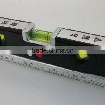 LV-04 Digital Laser Meter Level, Portable Level Meter photo-3