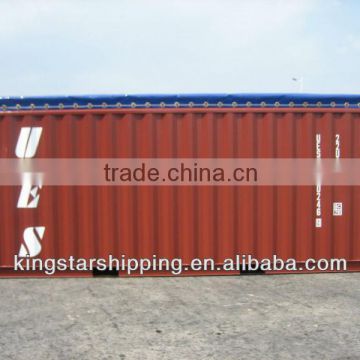 Qingdao SteelPlate Project Cargo Agent To Singapore----Achilles