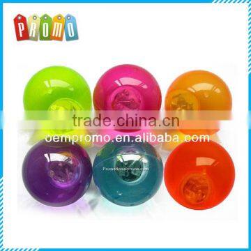 Party Water lightning ball, LED flashing ball
