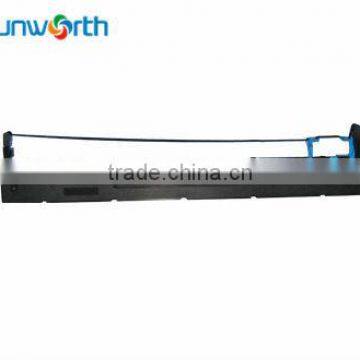 Compatible Printer Ribbon for DS3200 Ribbon Cartridge