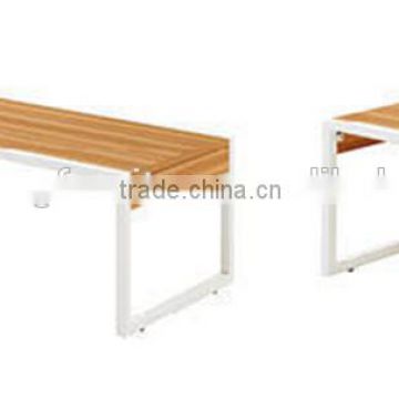 adjustable meeting table/desk