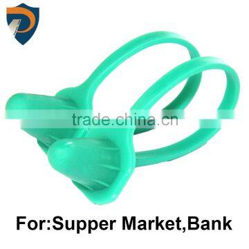 Tamper Seals,supper market Seals ,Plastic Seals