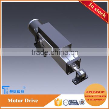 EPD-10X Linear synchronous AC motor drive