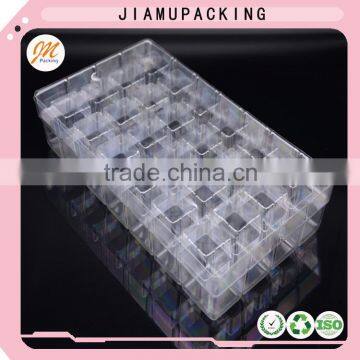 Cheap VF Plastic Blister Tray photo-3