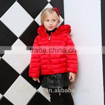 Baby Winter Fur Coat Pattern Baby Coat Baby Alpaca Coat