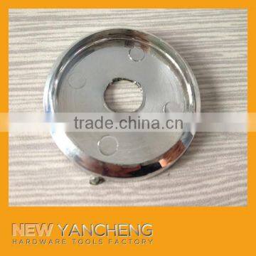 plastic furniture shim for glass tea table legs