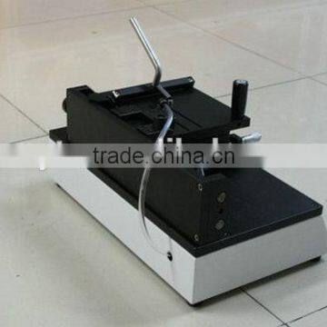 Wholesale Factory Price OCA Film Laminating Machine photo-5
