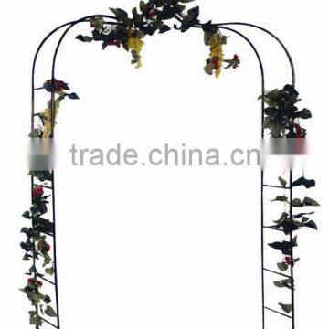 Flower Shelf