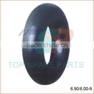 Motorcycle Inner Tube 6.90/6.00-9