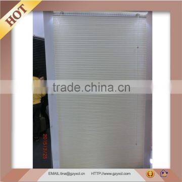 Cord Manual Control System The Latest Pleated Honeycomb Blinds Roller Blinds Honeycomb Blinds