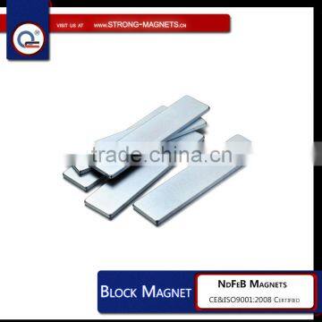Neodymium Bar Magnets,Bar Magnet,Neodymium Magnet