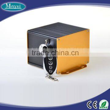 2016 Portable Led Light Source, Color Changing Fiber Optic Led Light photo-4