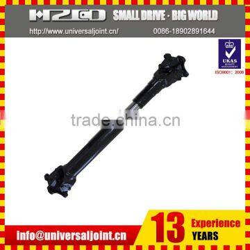 Good Quality Pipe Saddle Joint photo-4