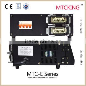 Compatible With DME Temperature Controller for Hot Runner photo-4