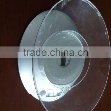 Mini House Use 200g Electronic Kitchen Scale for Distrubtors / Hot Sale Digital Food Kitchen Scale photo-2