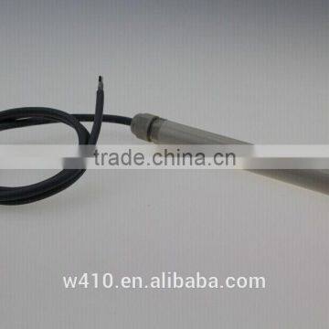 Global Resource Multi-Function Air Flow Gauge / Radar Speed Transmitter photo-3