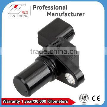 Auto Engine Camshaft Position Sensor 30874179 J5T23071A J5T2-3071A for MITSUBISHI/HYUNDAI/KIA/VOLVO