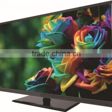 High quality supplier 15inch,17inch,19inch,21inch,22inch,24inch,32inch,42inch,52inch LED TV screen