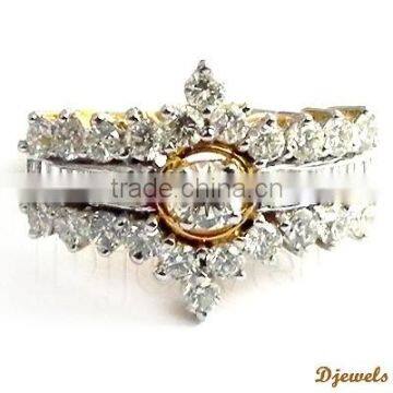 Diamond Gold Rings, Diamond Wedding Rings, Diamond Jewelry