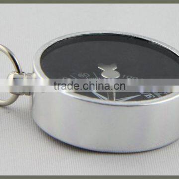 G34 Promotional Plastic Compass With Factory Price photo-2