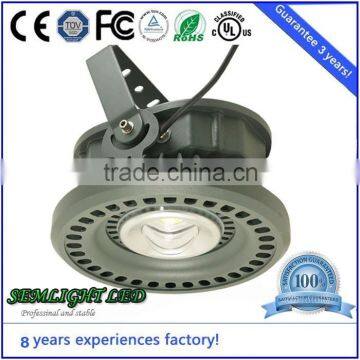 China Online Shop LED Explosion Proof Lighting Emergency photo-4